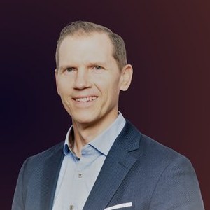 Roland Kalt