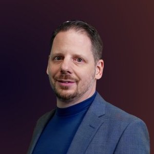 Ronald Sonntag